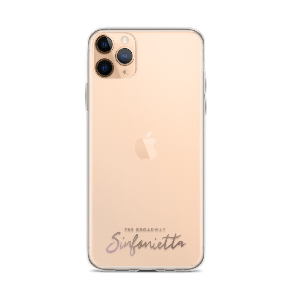 iphone-case-iphone-11-pro-max-case-on-phone-61ec7d36beb8d.jpg