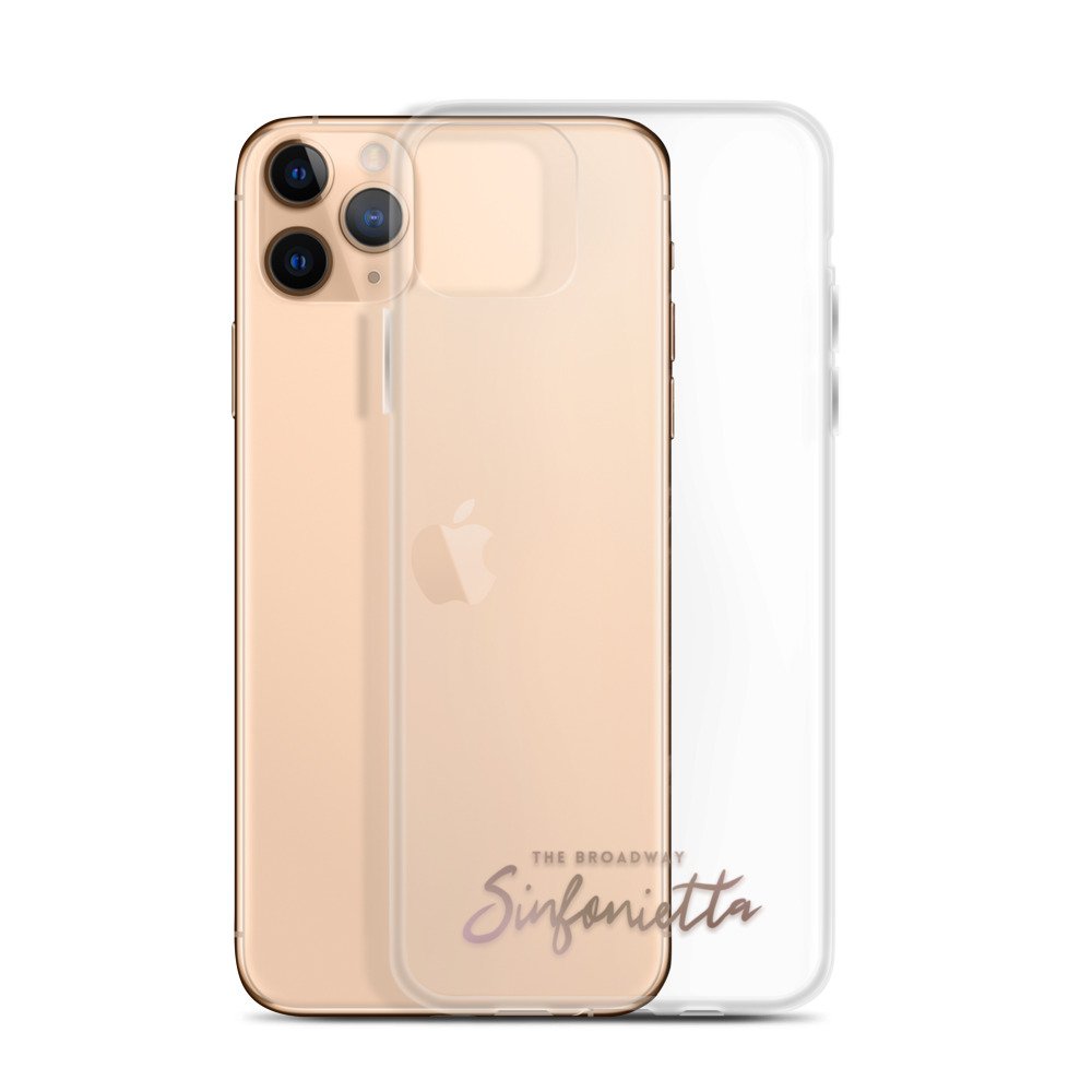 iphone-case-iphone-11-pro-max-case-with-phone-61ec7d36bec15.jpg