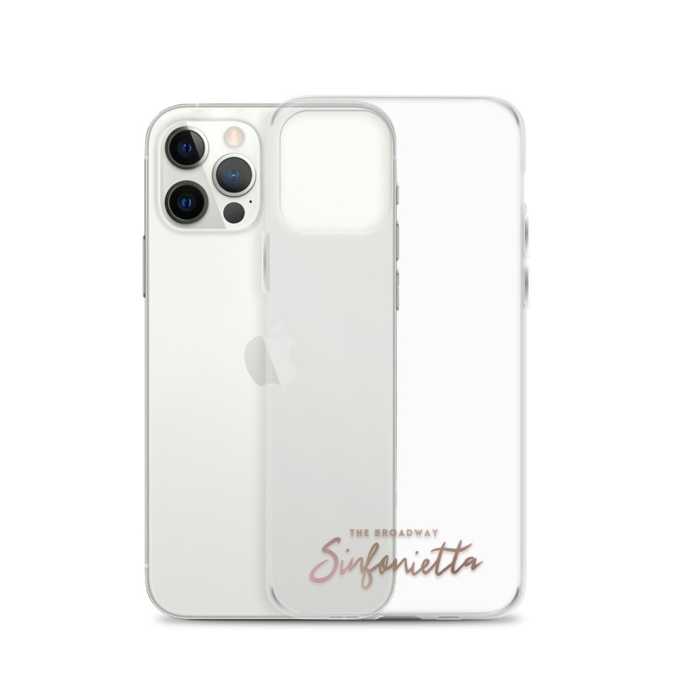 iphone-case-iphone-12-pro-case-with-phone-61ec7d36bf0e4.jpg
