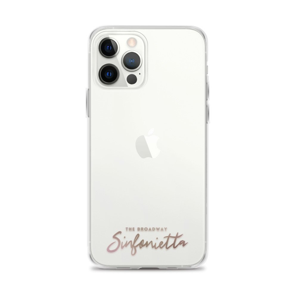iphone-case-iphone-12-pro-max-case-on-phone-61ec7d36bf1e4.jpg