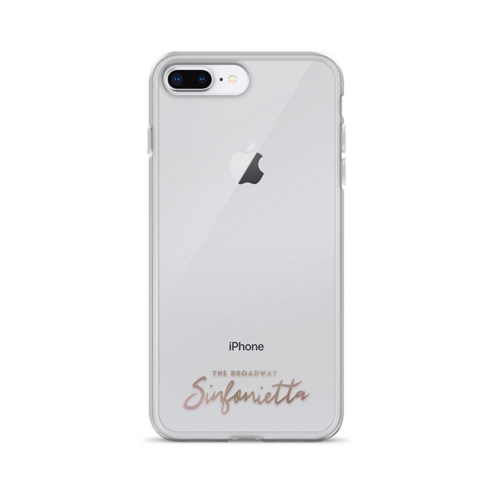 iphone-case-iphone-7-plus-8-plus-case-on-phone-61ec7d36bf368.jpg