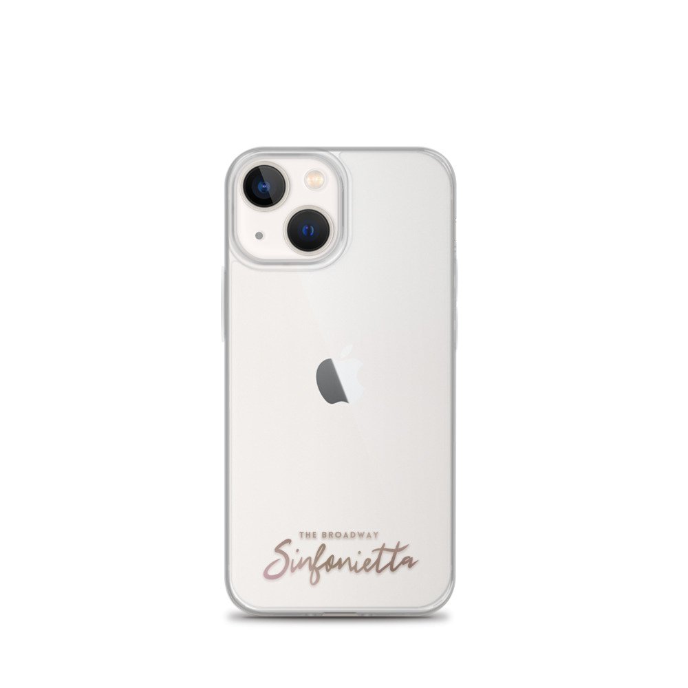 iphone-case-iphone-13-mini-case-on-phone-61ec7d36bf638.jpg