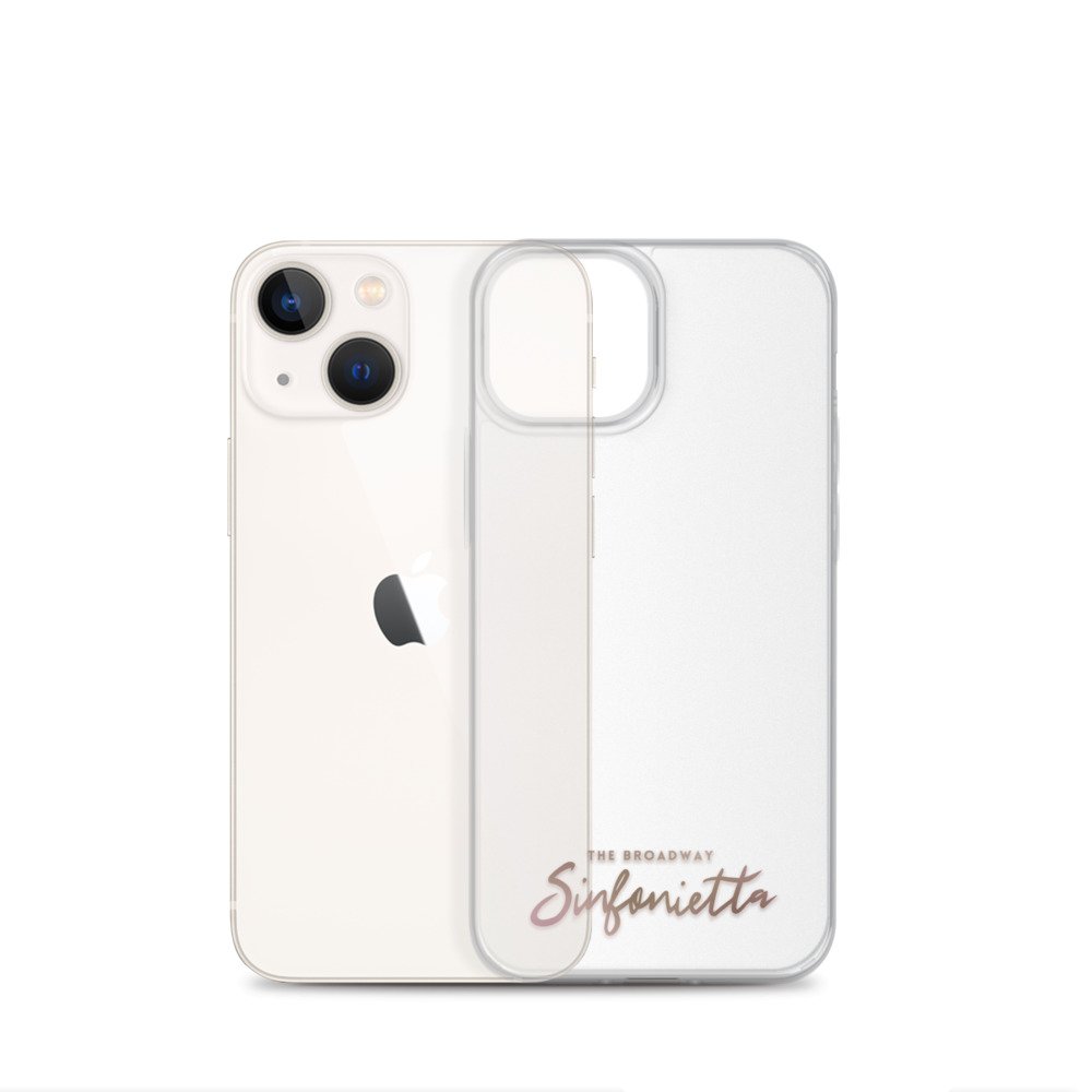 iphone-case-iphone-13-mini-case-with-phone-61ec7d36bf6d5.jpg