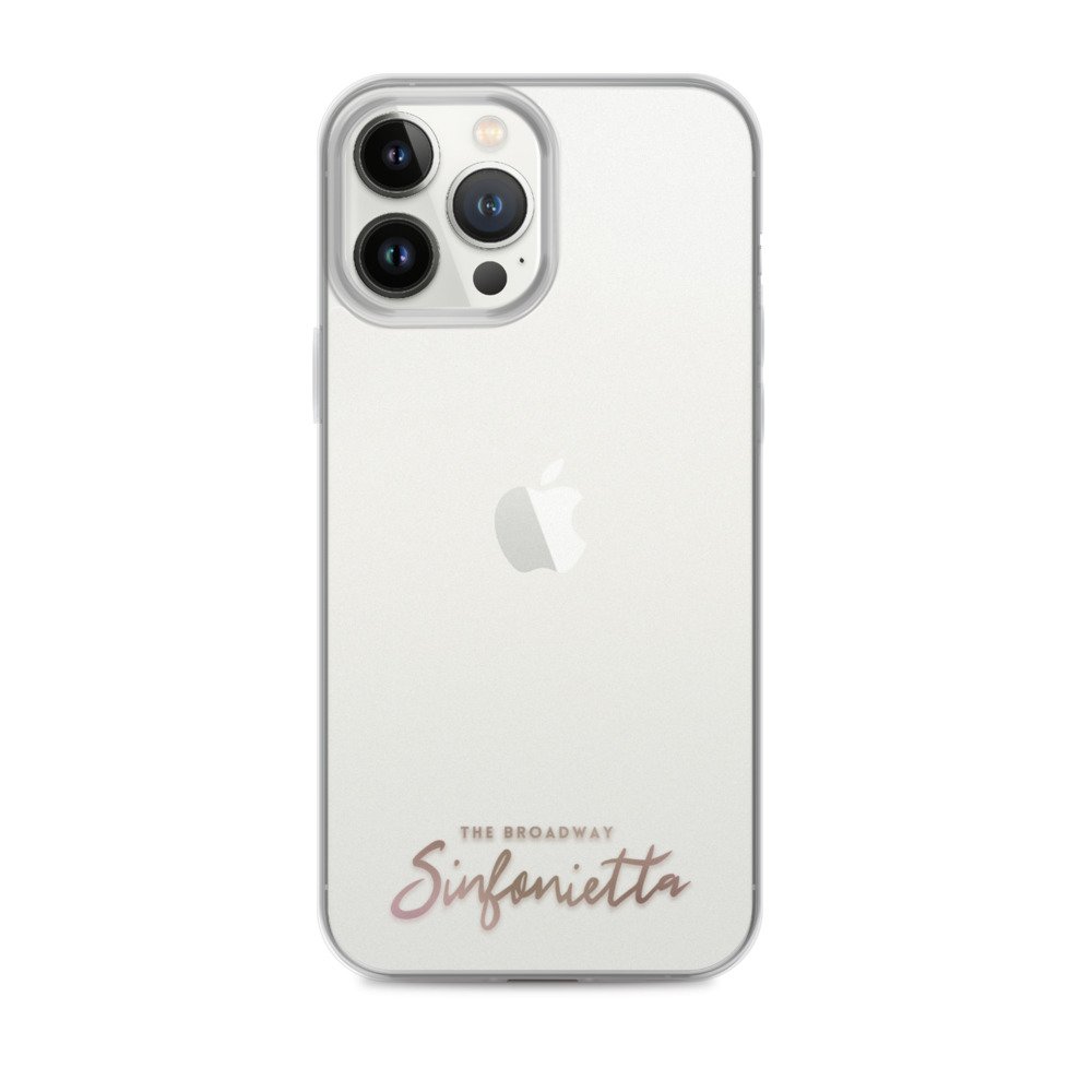 iphone-case-iphone-13-pro-max-case-on-phone-61ec7d36bf7c9.jpg