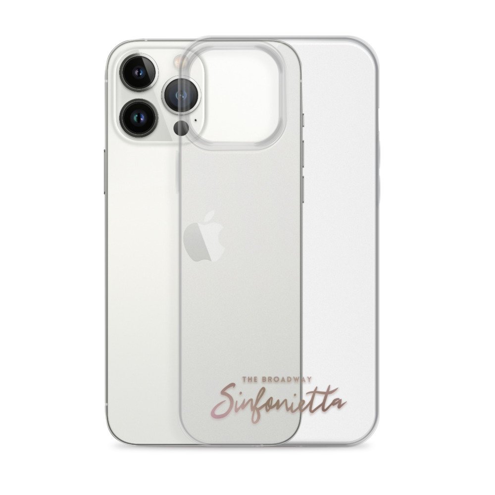 iphone-case-iphone-13-pro-max-case-with-phone-61ec7d36bf86b.jpg