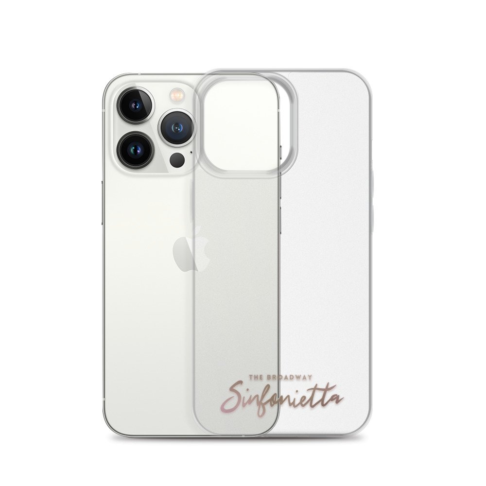 iphone-case-iphone-13-pro-case-with-phone-61ec7d36bf963.jpg