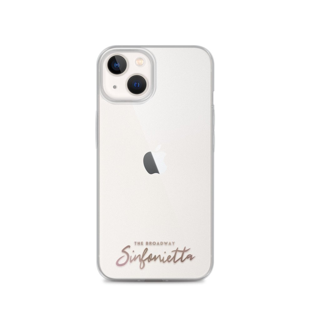 iphone-case-iphone-13-case-on-phone-61ec7d36bfa65.jpg