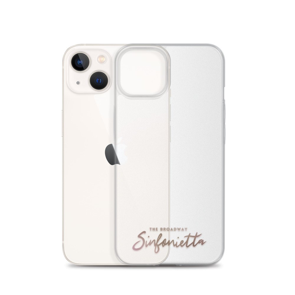iphone-case-iphone-13-case-with-phone-61ec7d36bfb17.jpg