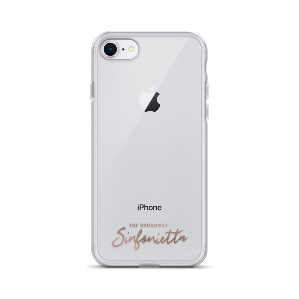 iphone-case-iphone-se-case-on-phone-61ec7d36bfc05.jpg
