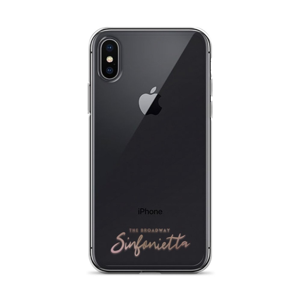 iphone-case-iphone-x-xs-case-on-phone-61ec7d36bfd68.jpg
