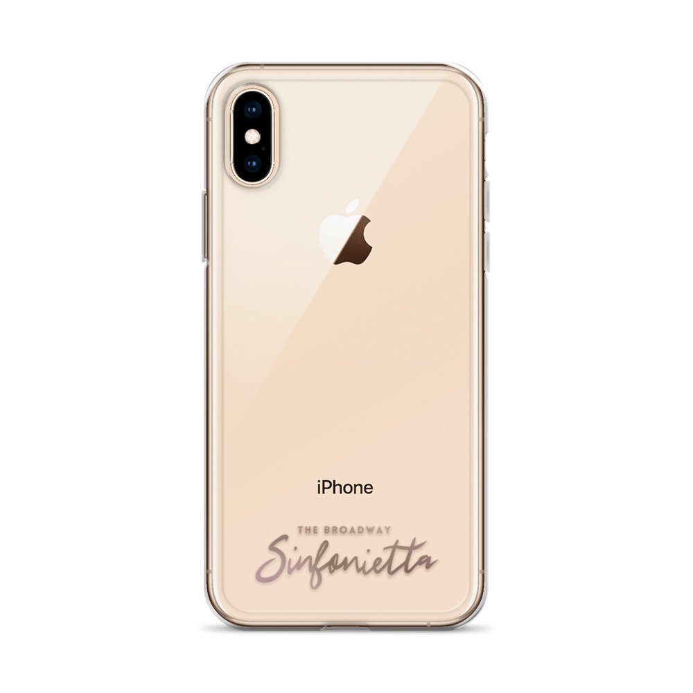 iphone-case-iphone-x-xs-case-on-phone-61ec7d36bfe6a.jpg