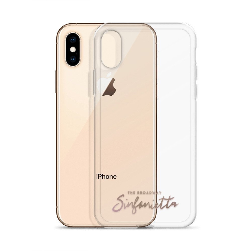 iphone-case-iphone-x-xs-case-with-phone-61ec7d36bfedc.jpg