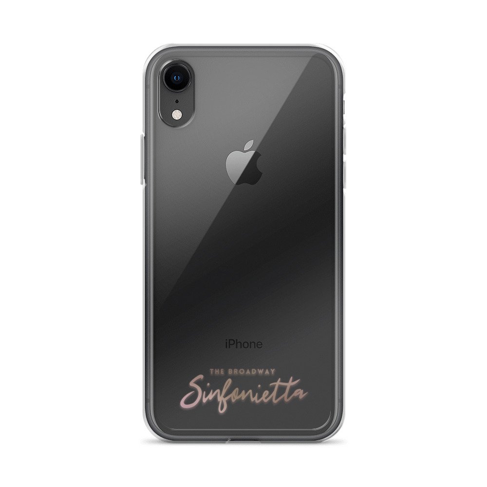 iphone-case-iphone-xr-case-on-phone-61ec7d36bffb0.jpg