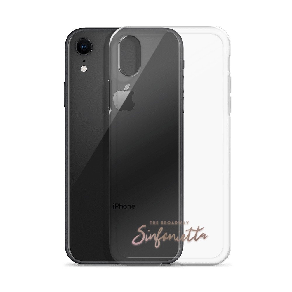 iphone-case-iphone-xr-case-with-phone-61ec7d36c000a.jpg