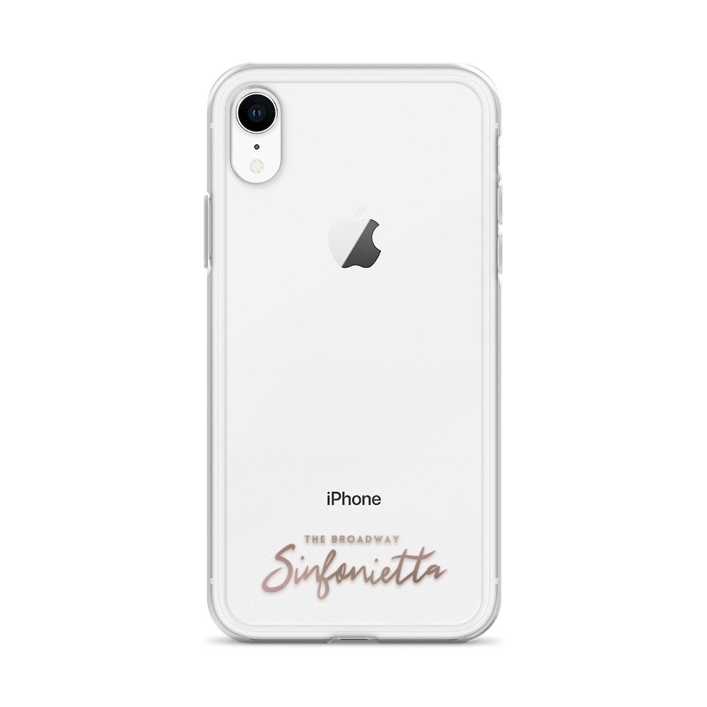iphone-case-iphone-xr-case-on-phone-61ec7d36c005e.jpg