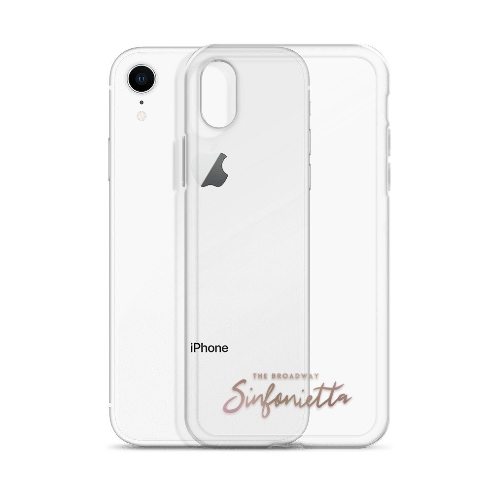 iphone-case-iphone-xr-case-with-phone-61ec7d36c00a5.jpg