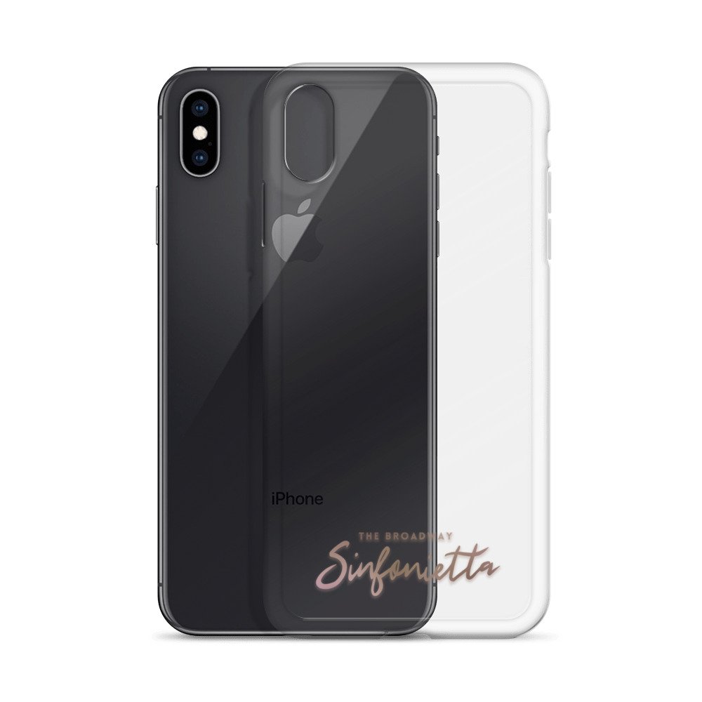 iphone-case-iphone-xs-max-case-with-phone-61ec7d36c0173.jpg