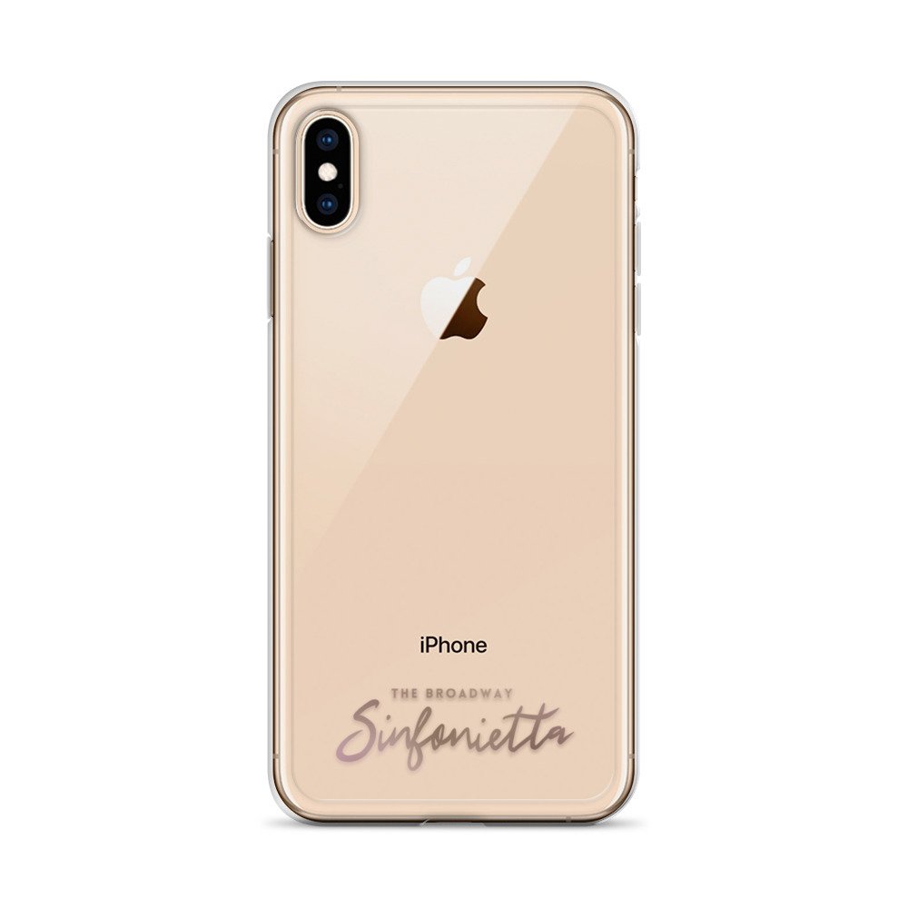 iphone-case-iphone-xs-max-case-on-phone-61ec7d36c01c6.jpg