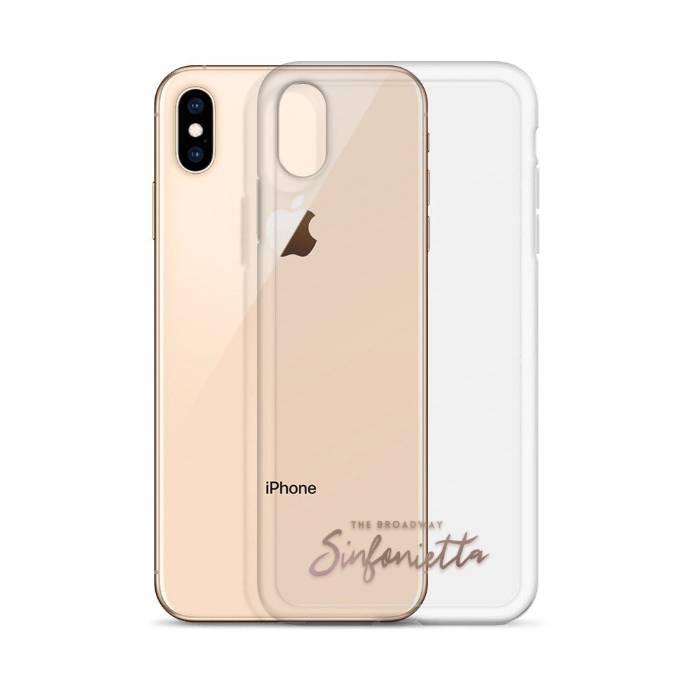 iphone-case-iphone-xs-max-case-with-phone-61ec7d36c020e.jpg