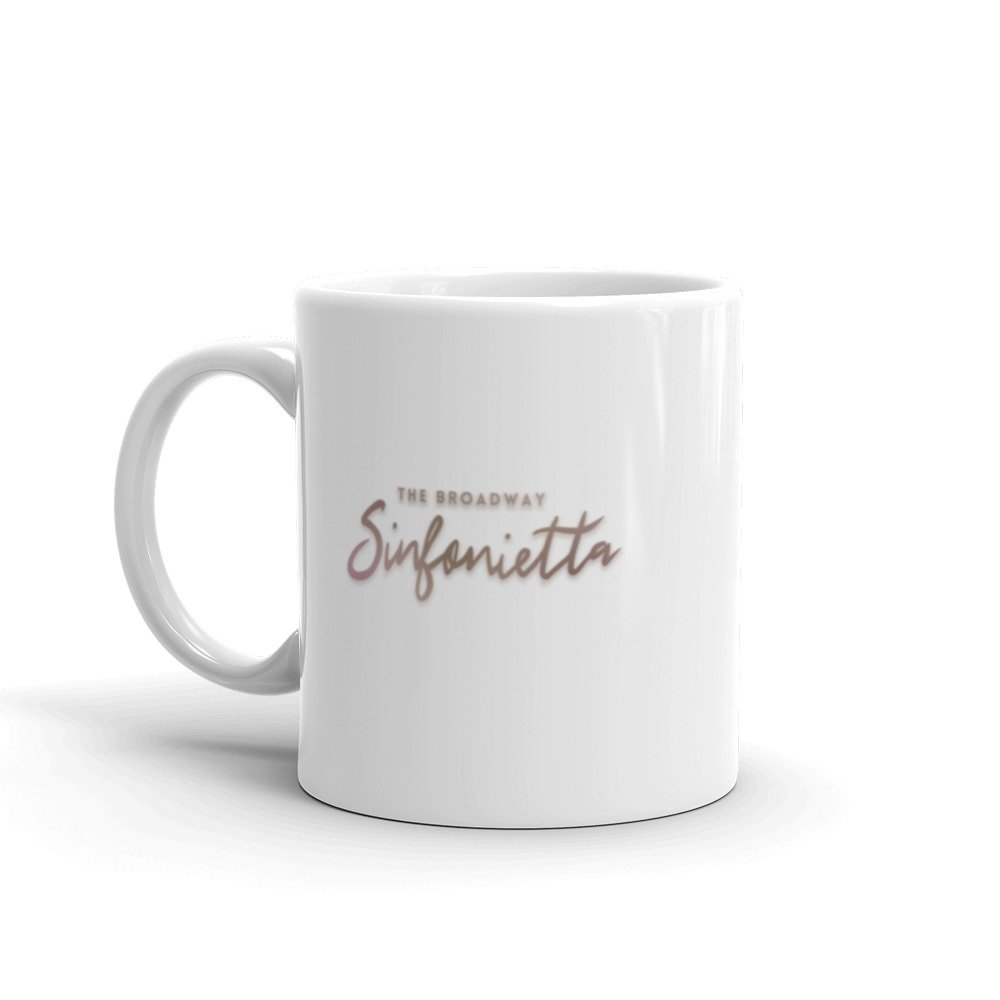 white-glossy-mug-11oz-handle-on-left-61f0aa2e234f4.jpg