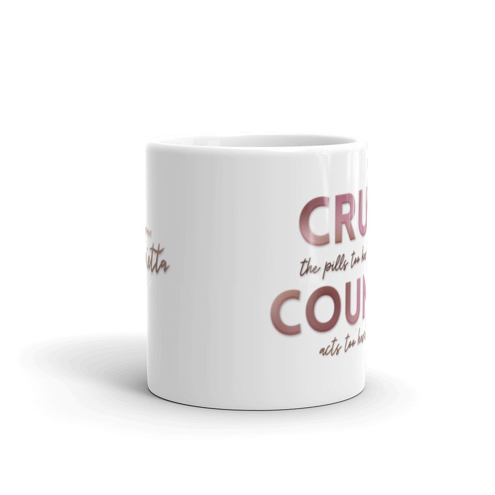 white-glossy-mug-11oz-front-view-61f0aa2e23548.jpg