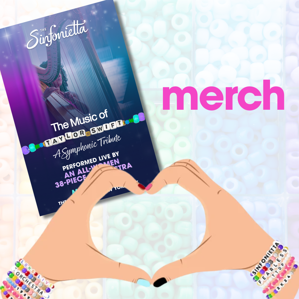 merch (1).png