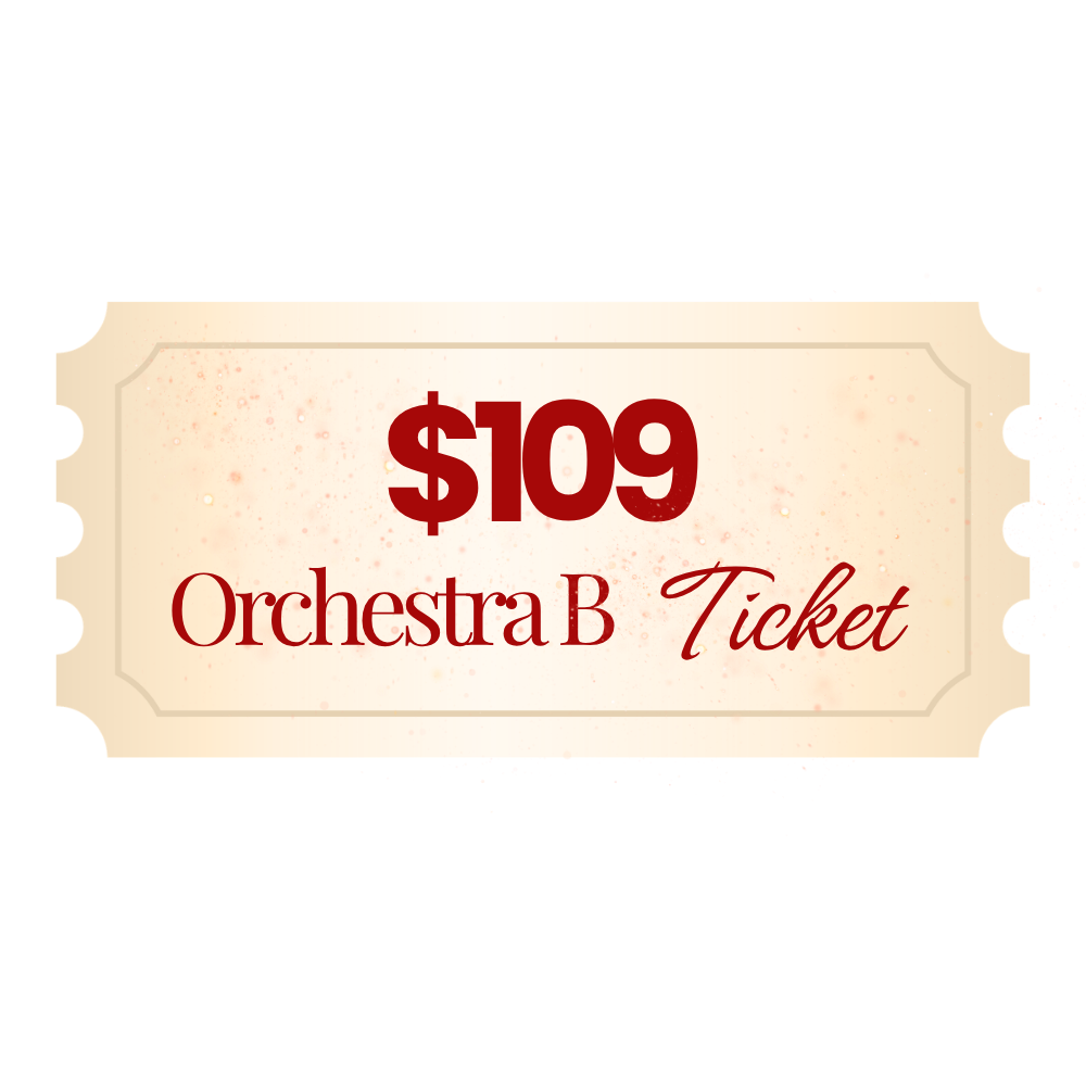 Orch B.png