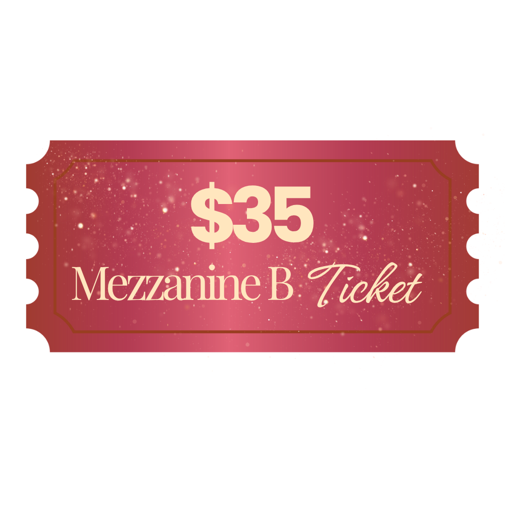 Mezz B (1).png