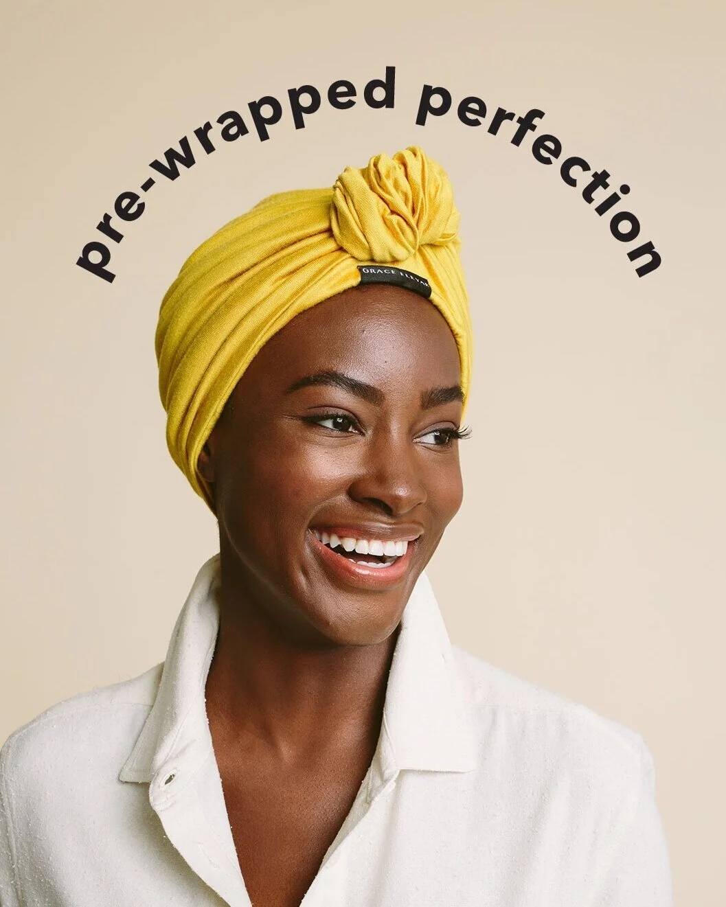 prewrapped-turban-story1.jpg