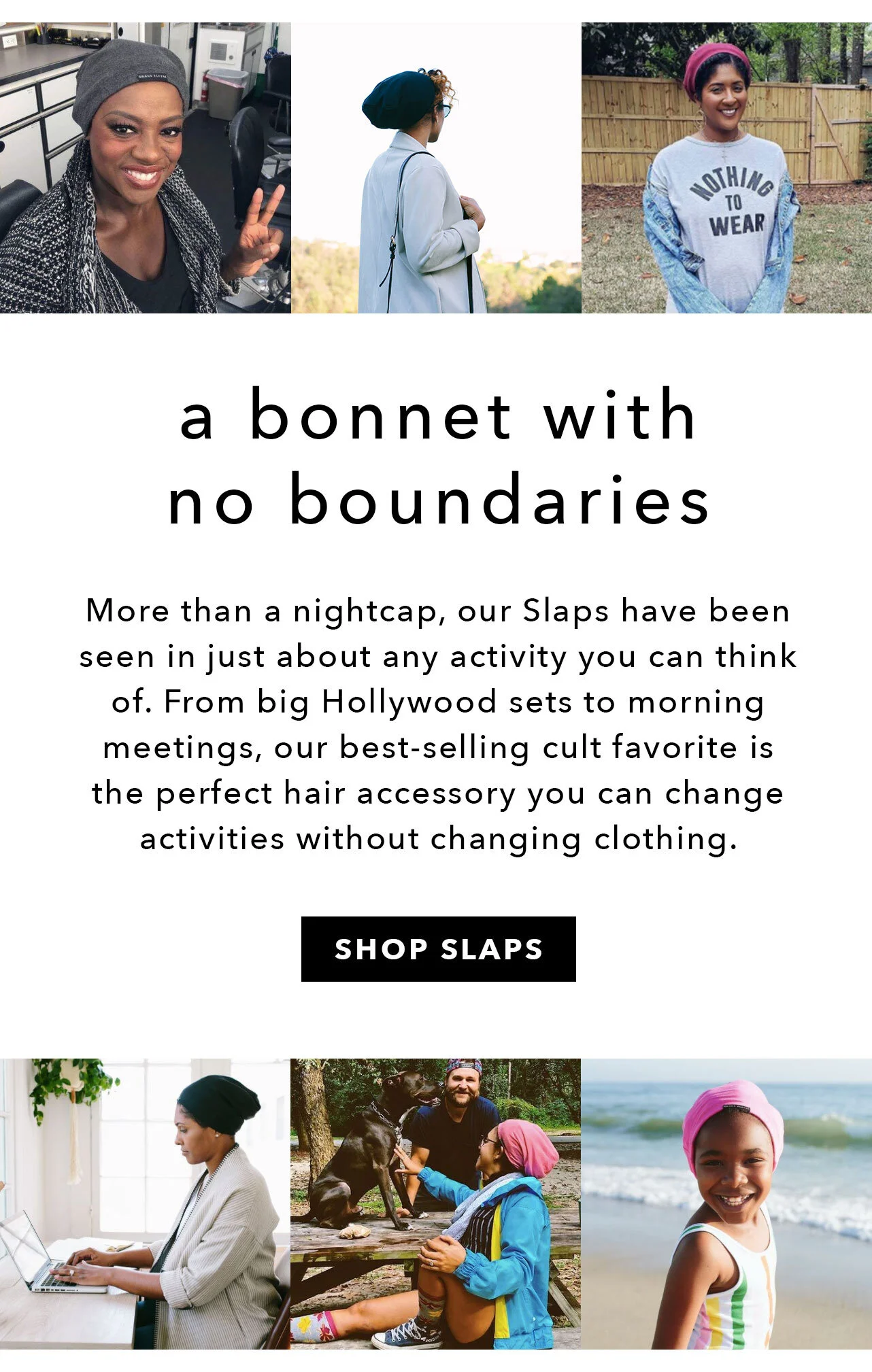 change-activities_S1 (1).jpg