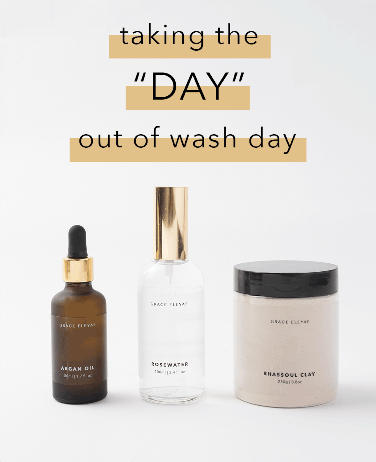 Screen Shot 2021-03-09 at 5.14.00 PM.png