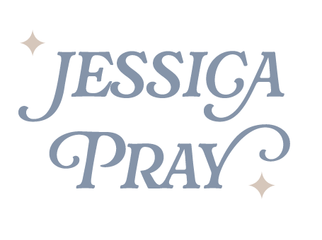 Jess Pray Design