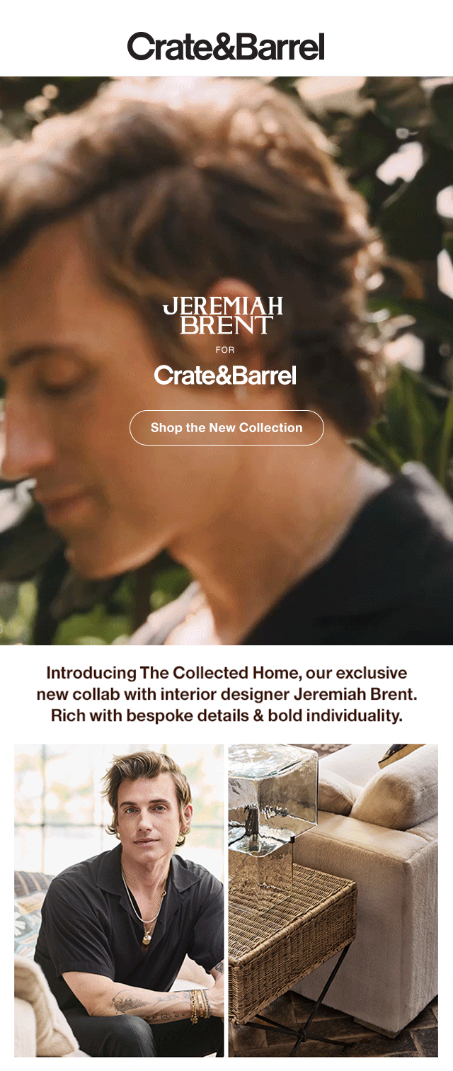  click the preview to view full email