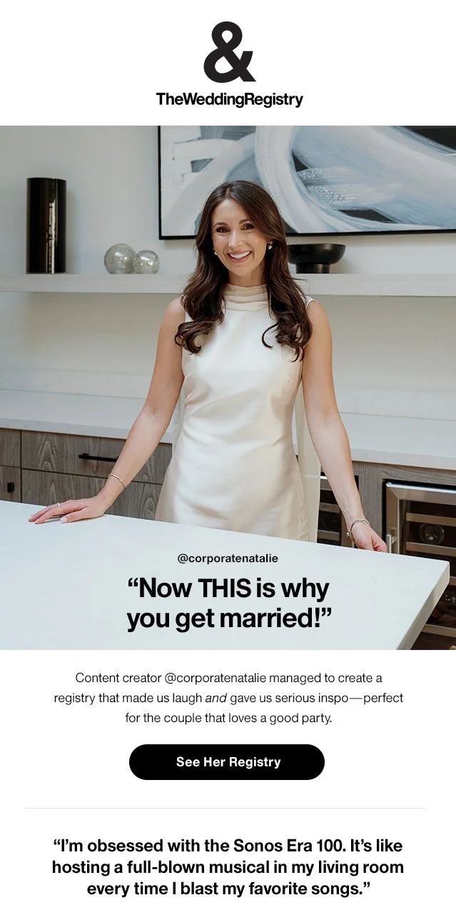 click the preview to view full email