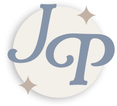 Jess Pray Design