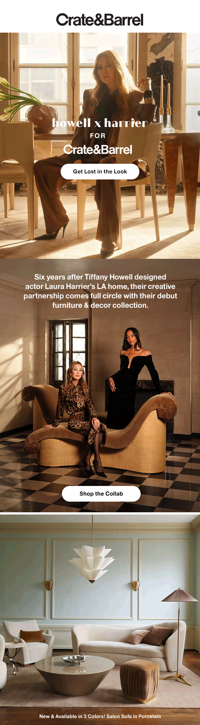 click the preview to view full email