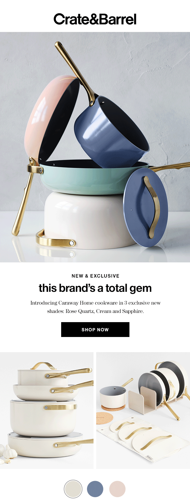 click the preview to view full email