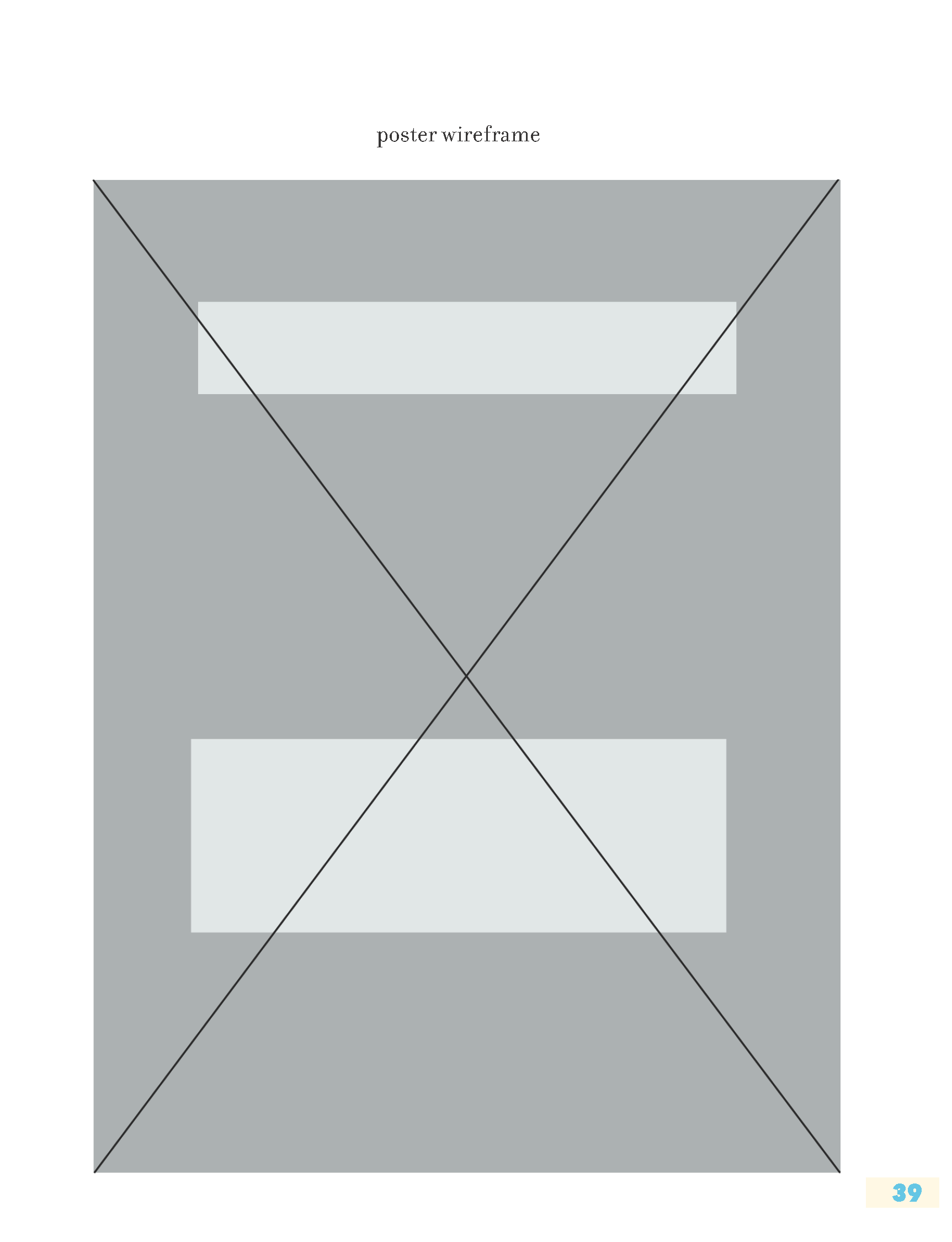 WeThePeopleCapstone_Page_39.png