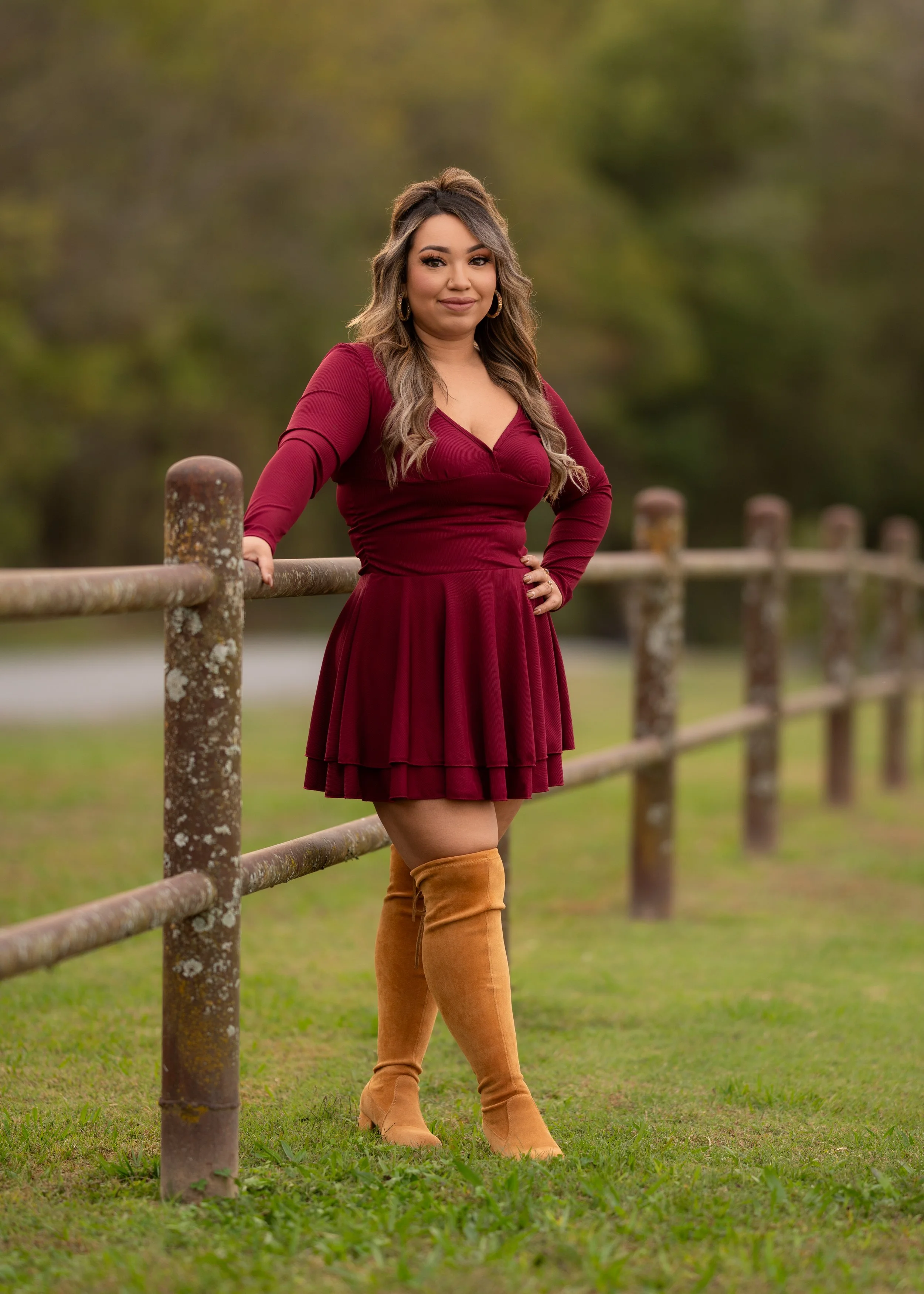 A7R09402-Edit-2.jpeg