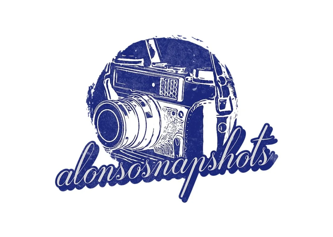 Northwest Arkansas Photographer Alonsosnapshots