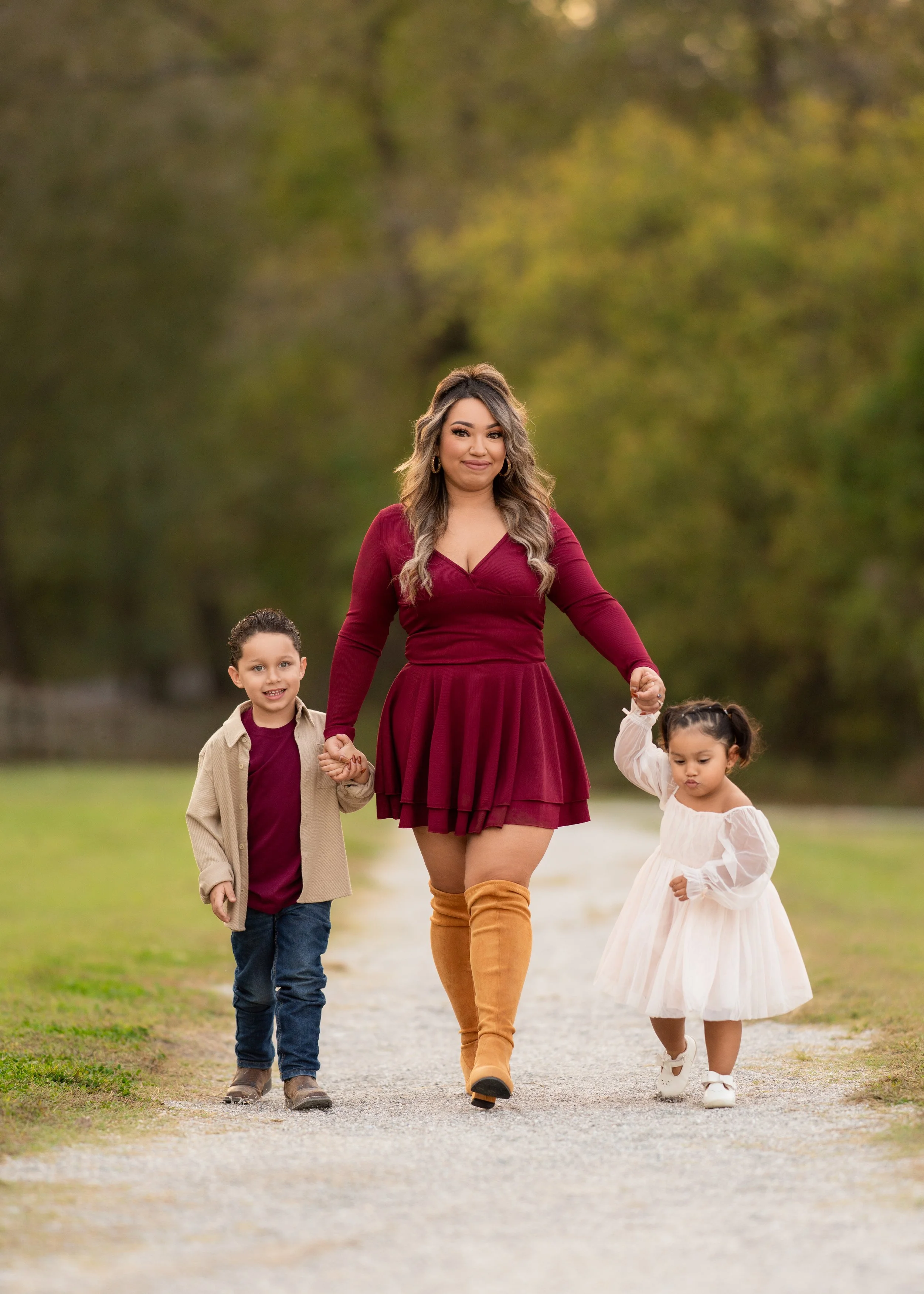 A7R09546-Edit-2.jpeg