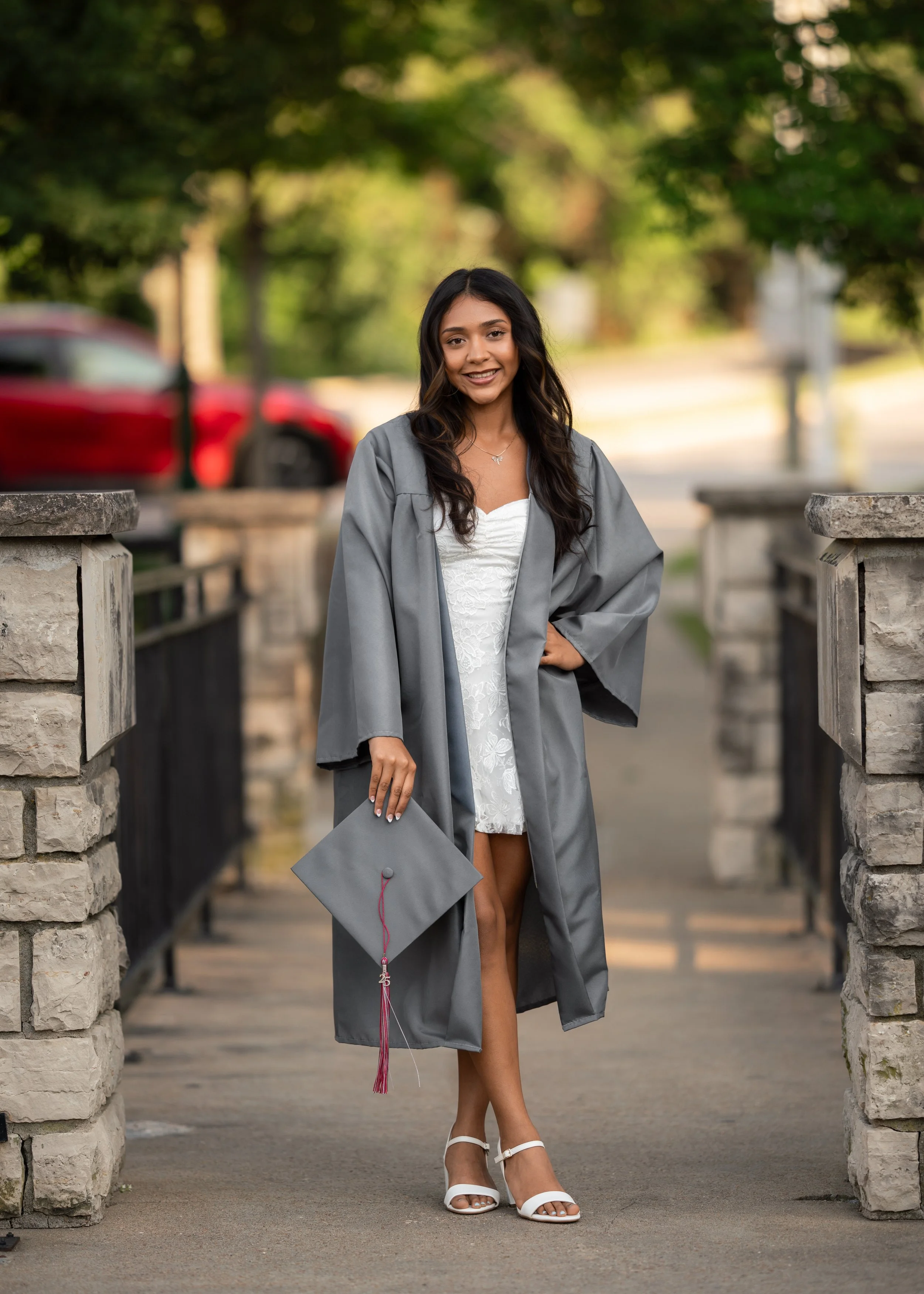 A7R05366-Edit.jpeg