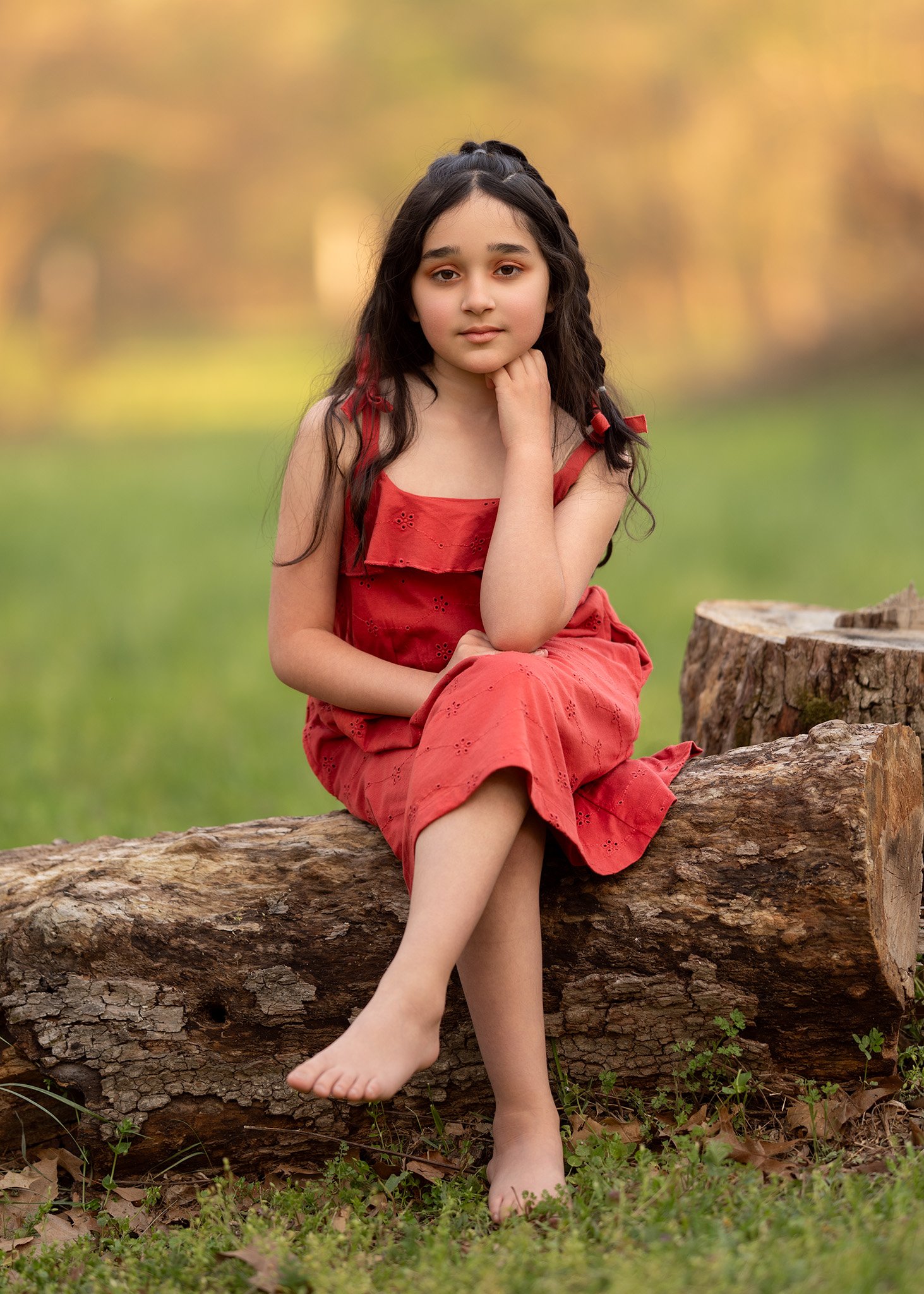 A7R04132-Edit.jpg