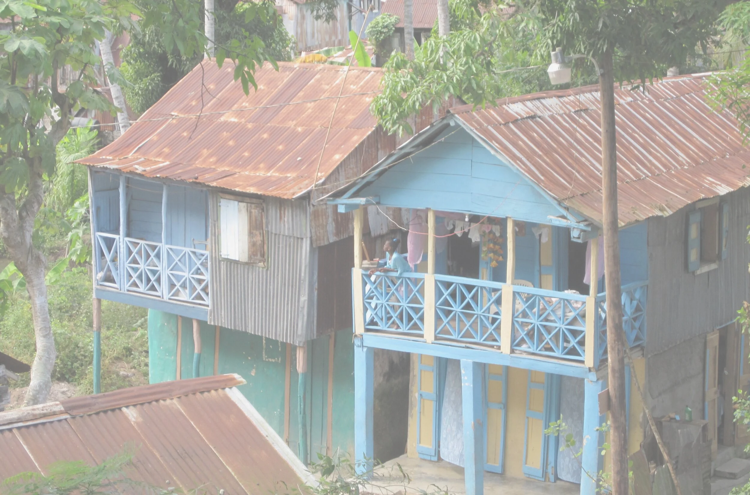 haiti houses edited.jpg