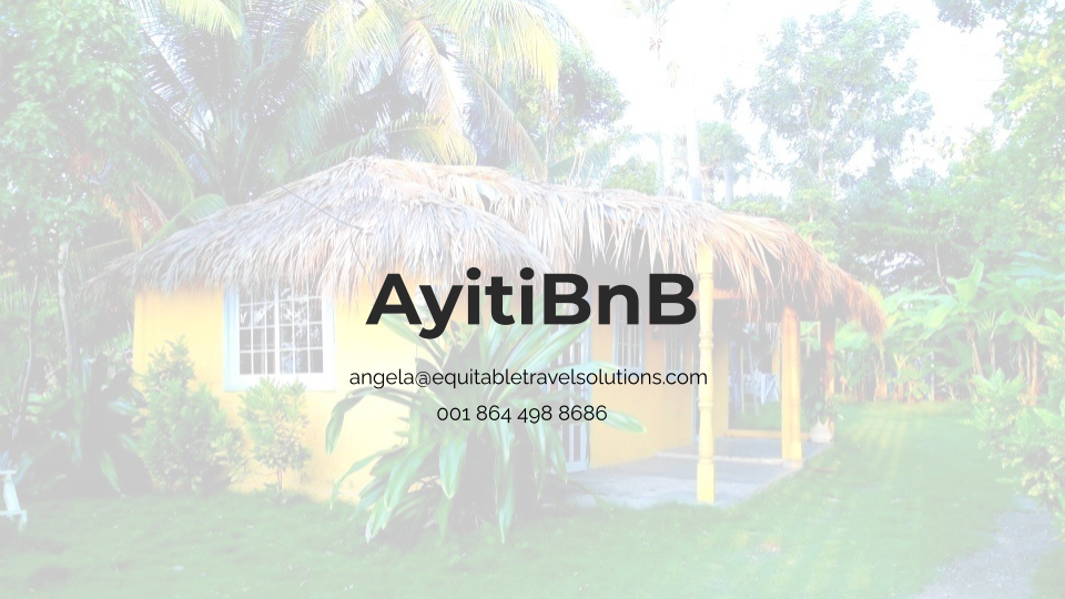 1AyitiBnB Pitchdeck.png