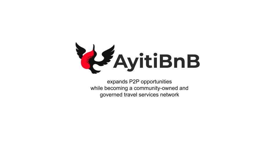 3AyitiBnB Pitchdeck.png