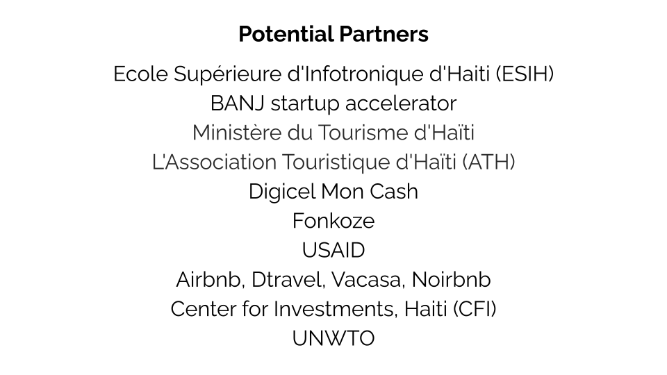 15AyitiBnB Pitchdeck.png