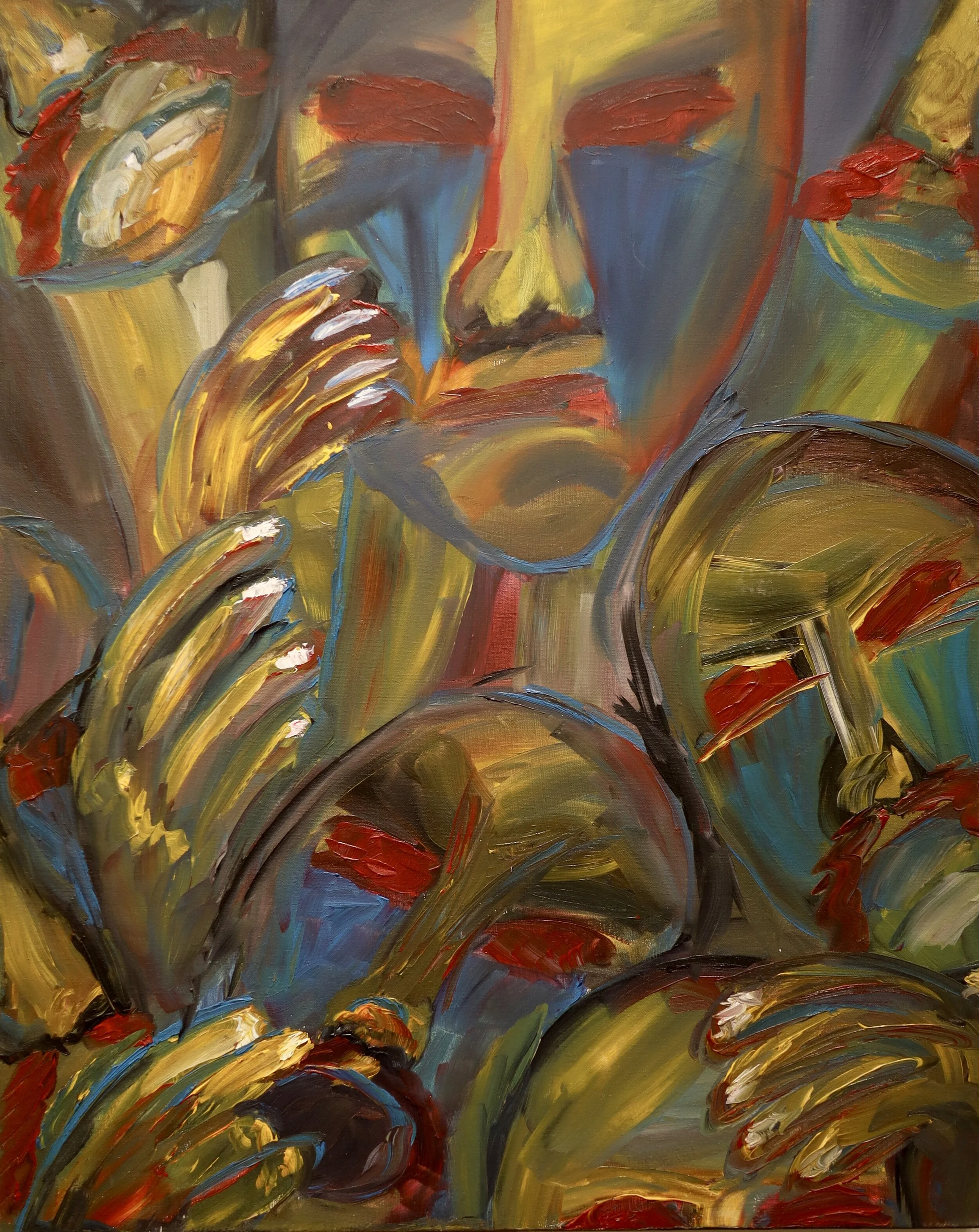 Oil–$200 • 1994 • "The Violent Crime Control and Law Enforcement Act (VCCLEA) gives the US Attorney General the option to bypass deportation proceedings for certain alien
aggravated felons, enhances penalties for alien smuggling and reentry after dep