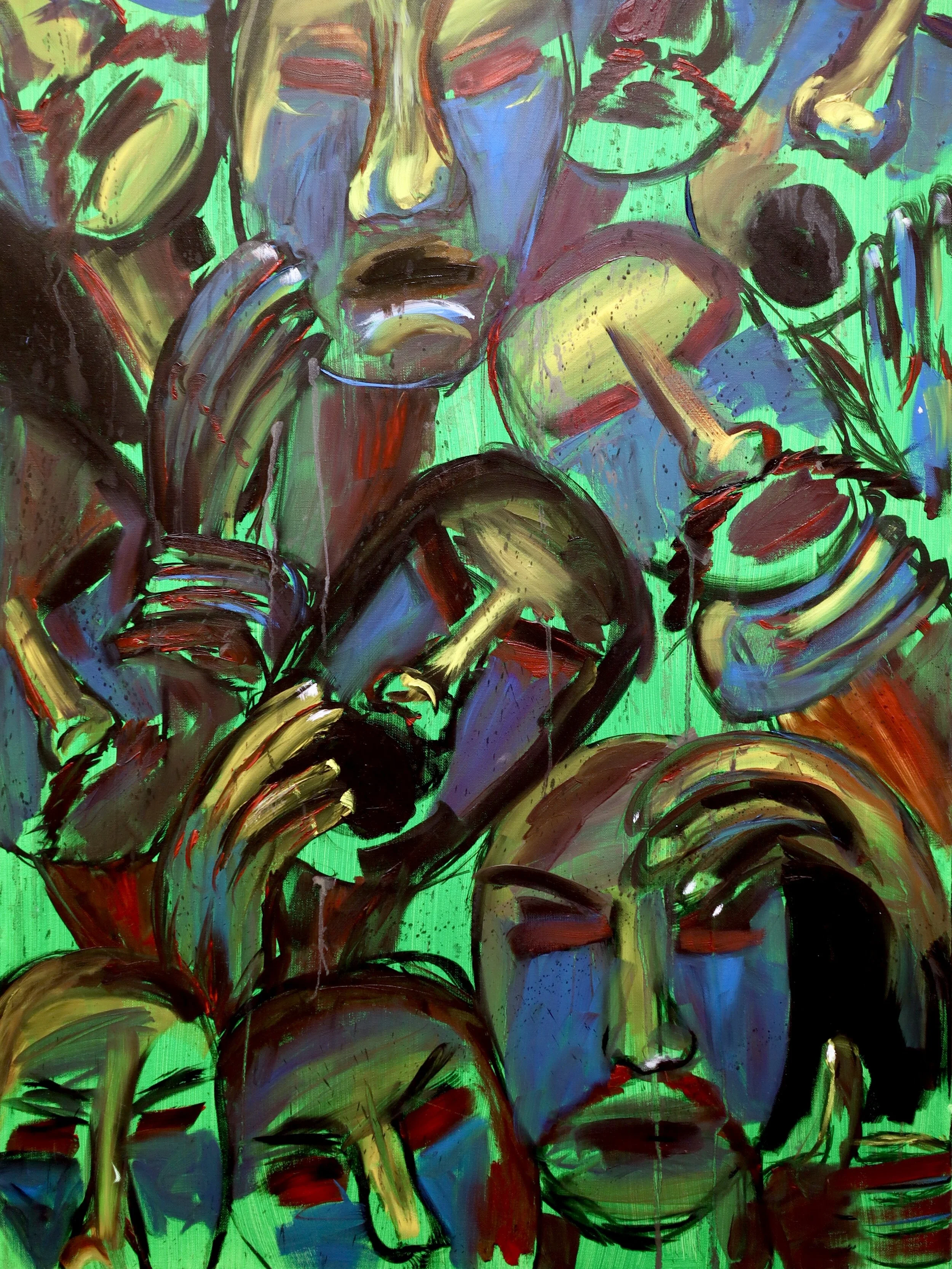 Oil–$250 • 1990 • "The 1990 Immigration Act raises legal admissions to 50 percent above the pre-IRCA level (mainly in the category of employment-based immigrants), eases controls on temporary workers, and limits the government’s power to deport immig