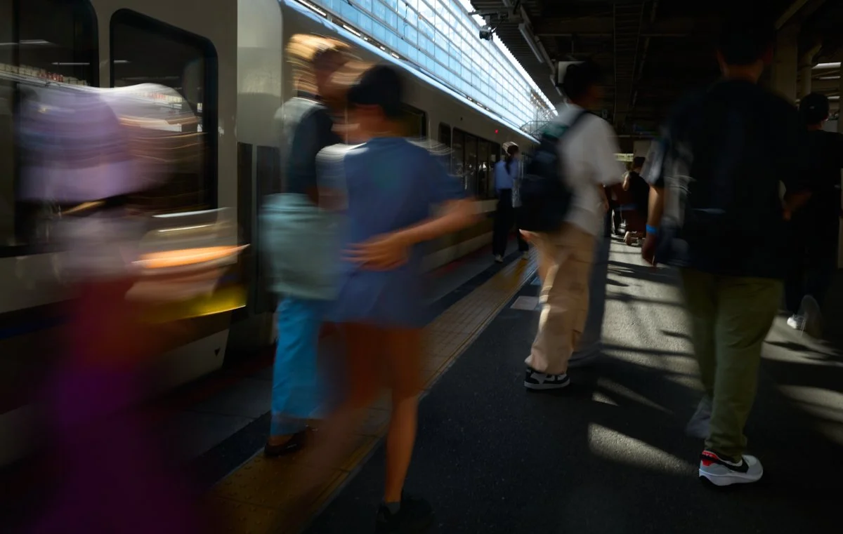 20251010_kyoto_L1032654 2 1.jpg